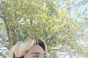 抖音彼此抖阴：揭秘短视频背后的趣味与创意