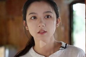 阴兵大哥老婆抖音视频真假揭秘，背后故事让人震惊！