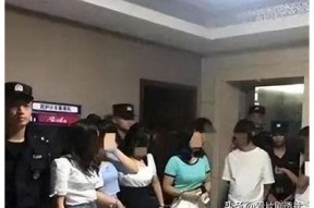 探秘麻豆传媒映画Logo背后的创意与文化象征