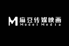 探索md.pud麻豆传媒：赋予创作新维度的数字娱乐平台