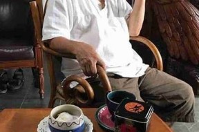 麻豆视传媒短打扑克：解析玩法与策略，助你赢得胜利技巧