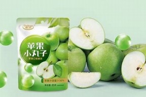 果冻传媒精选麻豆二区：精彩内容尽在掌握，尽情享受影音盛宴！