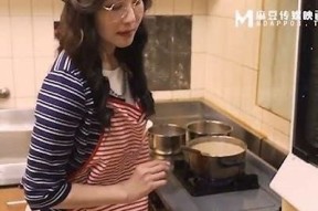 麻豆自制传媒：揭秘董小宛的精彩视频作品与幕后故事