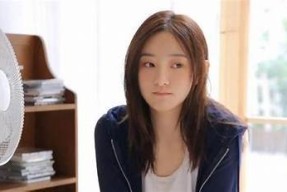 MD006麻豆传媒售楼叶小姐：揭秘她的成功之路与专业秘籍