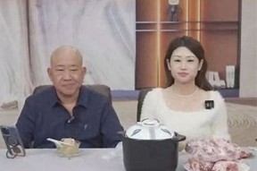 杜冰若个人资料大揭秘：麻豆传媒新星的成长故事与魅力研究