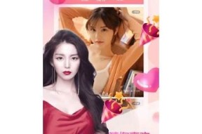 抖阴破解版无限开车攻略：轻松解锁VIP功能详解