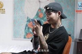 麻豆传媒张云熙最新作品免费下载链接分享