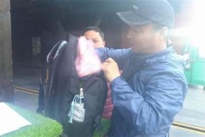 如何有效找回遗失的抖阴账号，快速恢复访问权限的方法