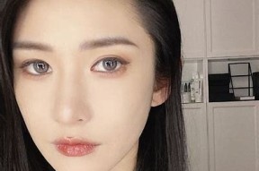 国产果冻麻豆精东传媒：果冻的美味与创意结合，探秘新潮流娱乐内容