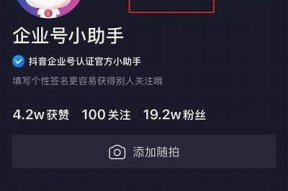 如何进行抖音苹果账号验证？详细步骤解析与注意事项